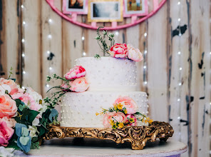 Paradaise aluguel e locação festas