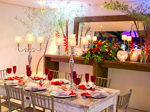 1-Degustacao-Di-Basi-31.10.2013-2