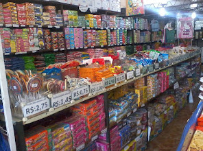 10484810_789673031055022_582803551892167853_n