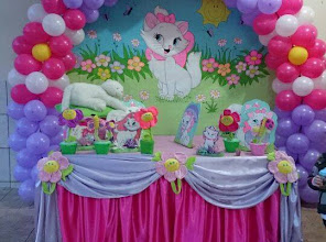 10574377_530908697039828_3218206623802893735_n