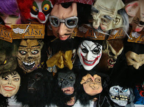 10922625_384789088349604_2372439593832713883_n