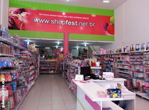 11545606852015524204339