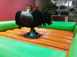 Pura Brincadeira Aluguel de Brinquedos