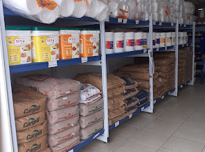 16155636073805453642940938365562