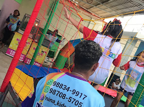 17BE5758-7545-4DC6-9DE3-5D43645FE81A