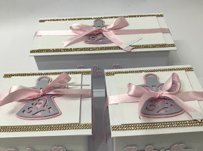 Fazendo arts personalizados