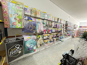 1d0455d8-3cf5-48c5-bdc5-0222520b1c63