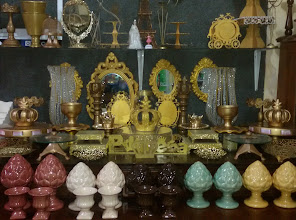 Duda festas e locações