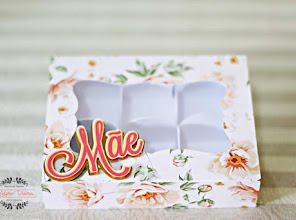 Zoop gráfica e papelaria personalizada