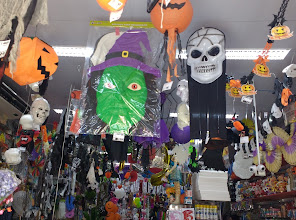 Galeria sonho e magia