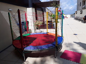 Localegria Locações de brinquedos