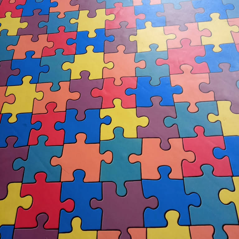 Ciranda Brinquedos Infláveis