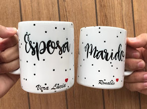Fest personalizados