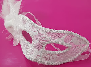 Personalize Center festas e balões