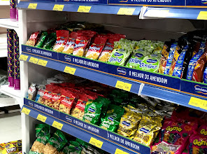 Matias festas recife