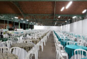 Coliseu eventos