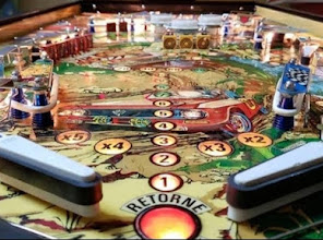 Diversul Entretenimento – Festas e Eventos