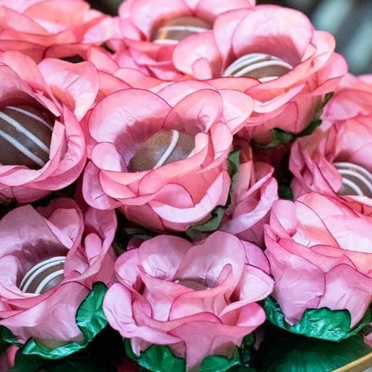 Doratha forminhas finas