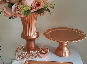 FastParty locações