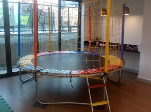 Aluguel de Pula Pula em Recife