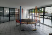 Aluguel de Pula Pula em Recife