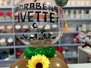 Js festa e armarinho