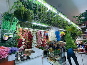 Arcol festas e confeitaria