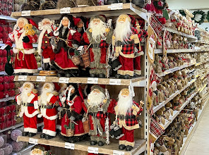 Casa das Cestas Ltda