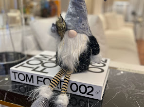 Casa das Cestas Ltda