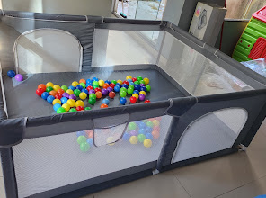 Ukai – Aluguel de Brinquedos para o dia a dia