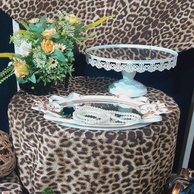 Acre decoracoes e eventos