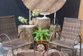 Acre decoracoes e eventos