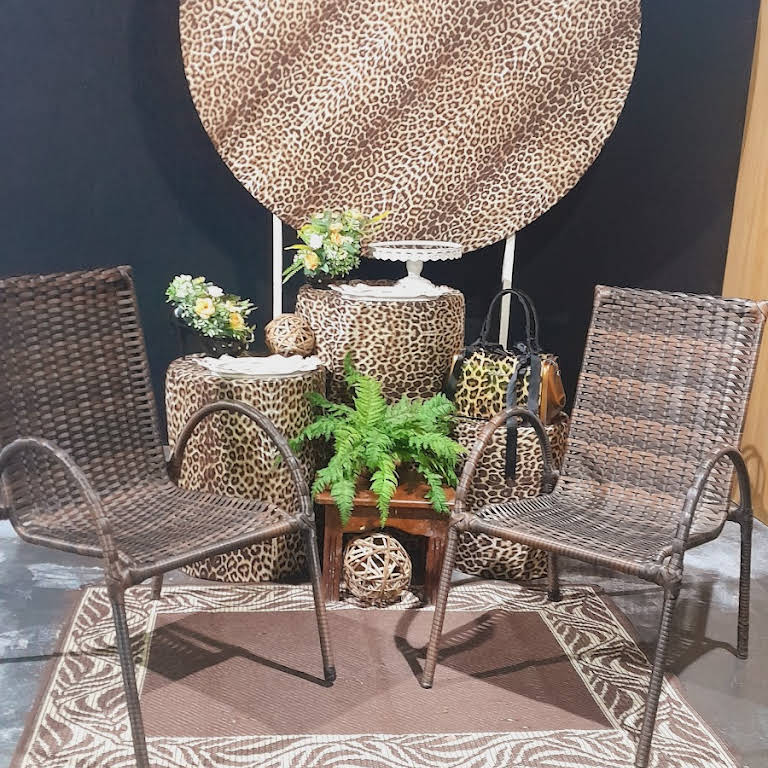 Acre decoracoes e eventos