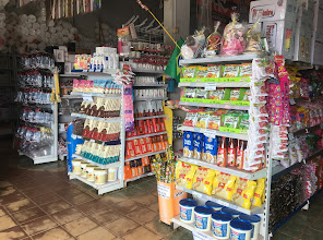 Lojao das embalagens