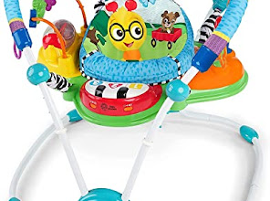 Sobrinkar Aluguel de Brinquedos