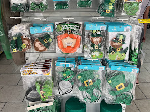 Loja linna Assis Brasil