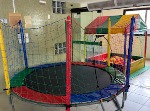 Mundo Gira Brinquedos