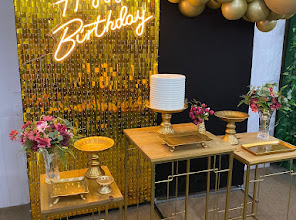 Fuxica locações de materiais