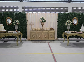 21688289_778644488973134_8437939003595282114_o