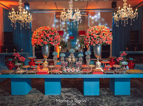 23517621_2131839653508625_2606429615579541706_n