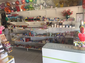 26FD6D2B-BD46-4F58-A96F-14859FFD5F78