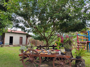 2e3c9a08-bb75-4111-9947-f232138692ef