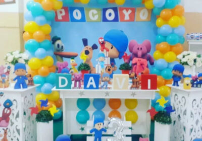 302320299_489886213144828_7153159292975088482_n