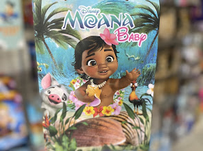 Cariri coisas de festa