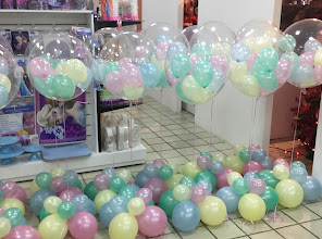 56D962CF-20B9-449A-924E-61F0A25767DA