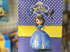 58F6A355-EA25-4466-9492-CD0F17B81B0D