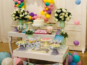 60794C7F-242B-4C8F-AF5E-9205F933C169