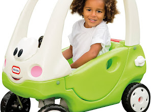 710gawYw-pL._AC_SL1500_