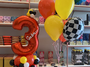 7BD762DF-2D66-467C-92B5-7122E47EC70E