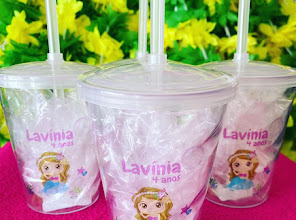 7a11646a-62f2-46e1-8369-02ce2e612f84